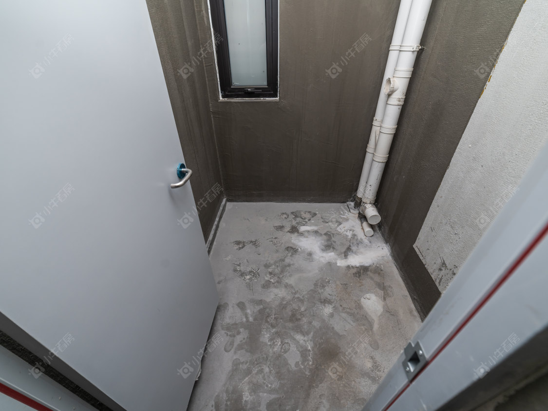 常州山水雅居在售二手房源室内图_小牛看房