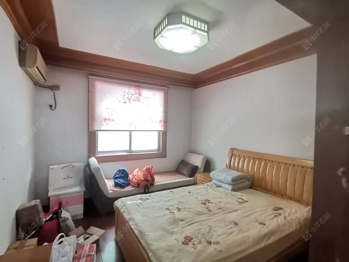 常州荆川里在租房源_小牛看房