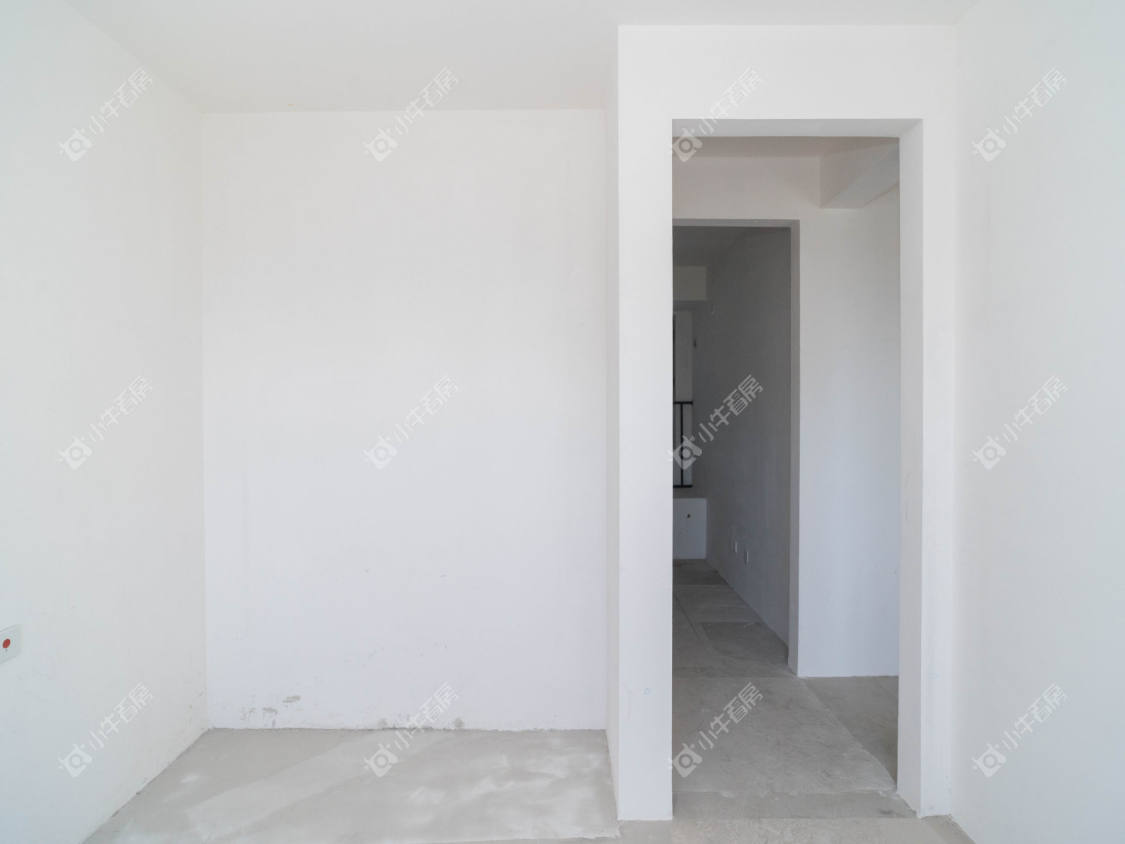 常州璞悦缦宸在租房源室内图_小牛看房