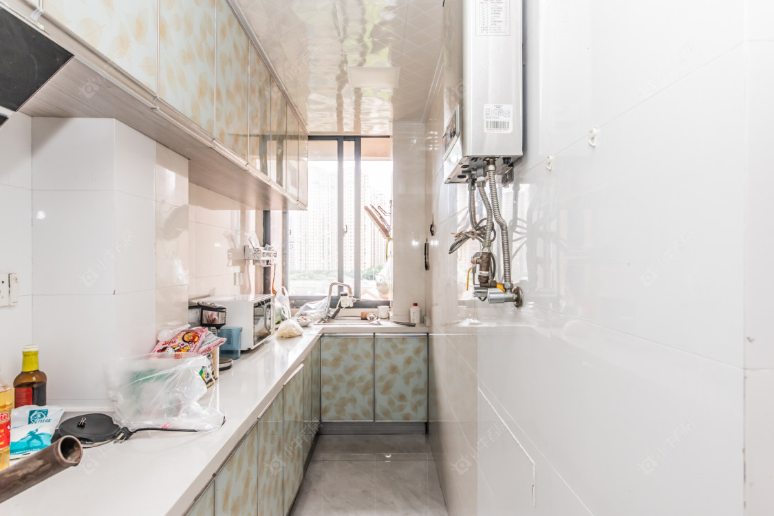 常州阳光龙庭在售二手房源室内图_小牛看房