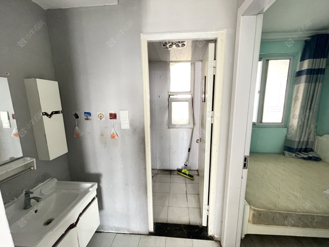 临津花园房源室内图 常州临津花园在租房源室内图_小牛看房