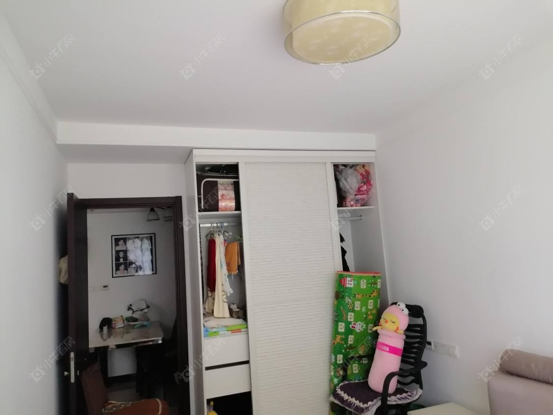 常州香溢紫郡三期租房_香溢紫郡三期2室2厅房源出租