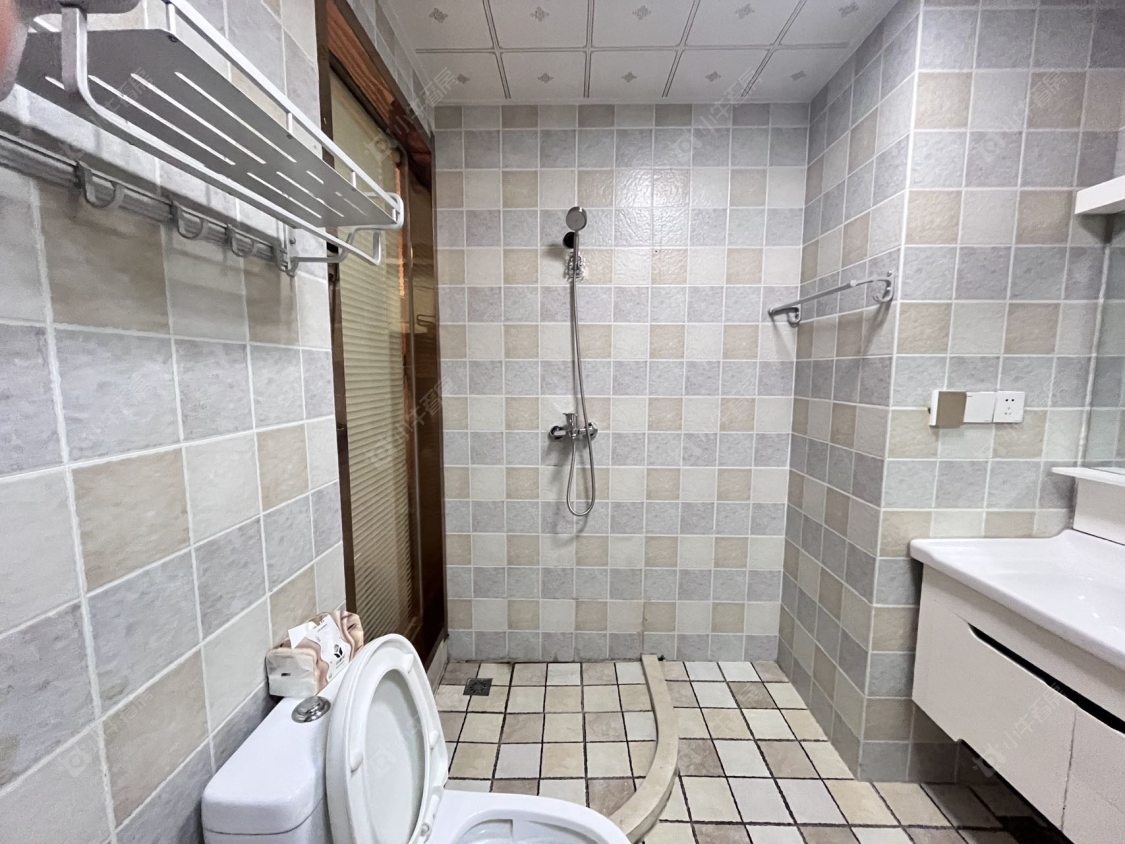 常州新城帝景东区在租房源室内图_小牛看房