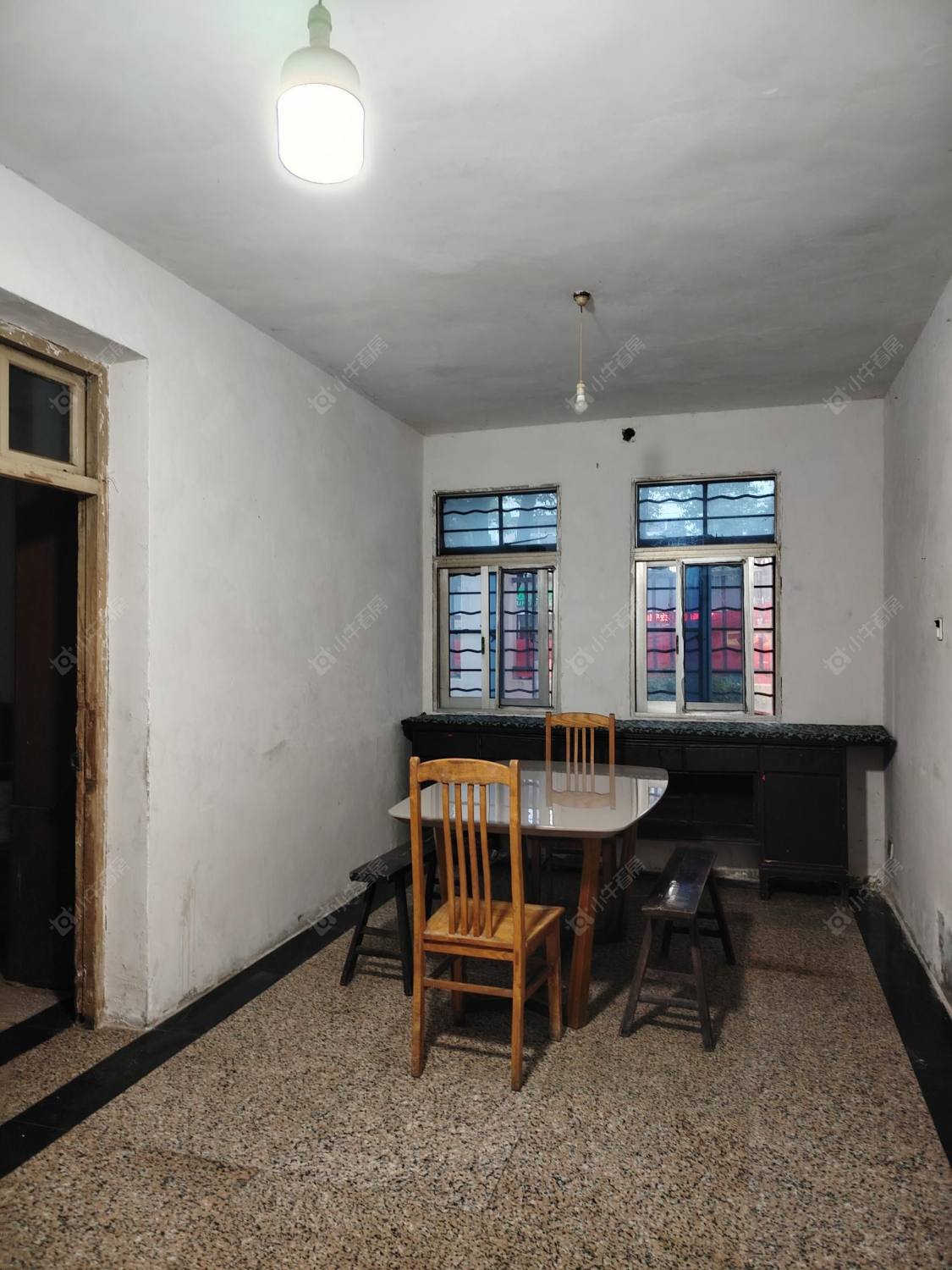 常州富都花苑北苑在租房源室内图_小牛看房