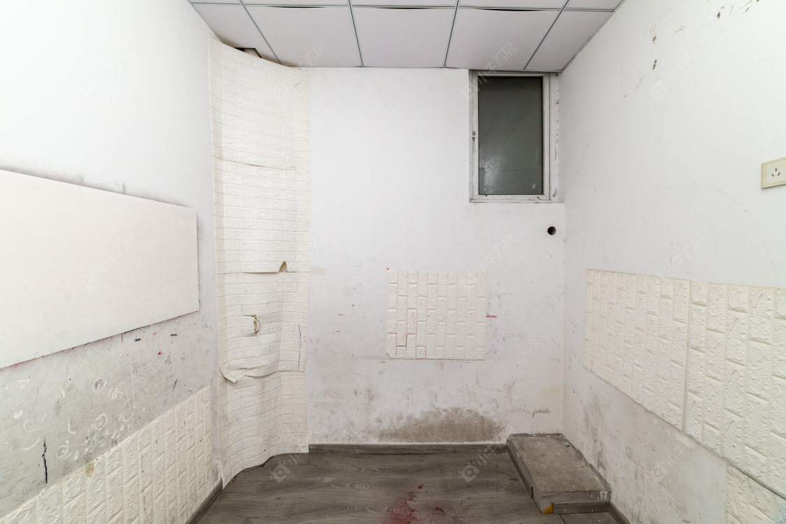 河苑家园南苑房源室内图 常州河苑家园南苑在售二手房源室内图_小牛看房