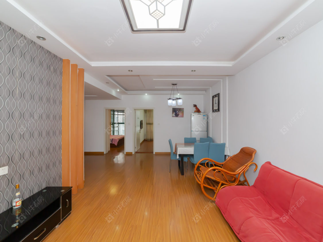 水木年华花园房源室内图 常州水木年华花园在售二手房源室内图_小牛看房