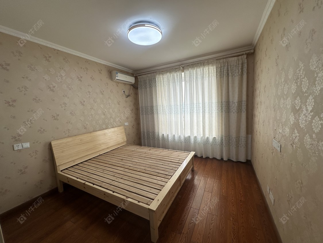 常州香槟广场在租房源_小牛看房