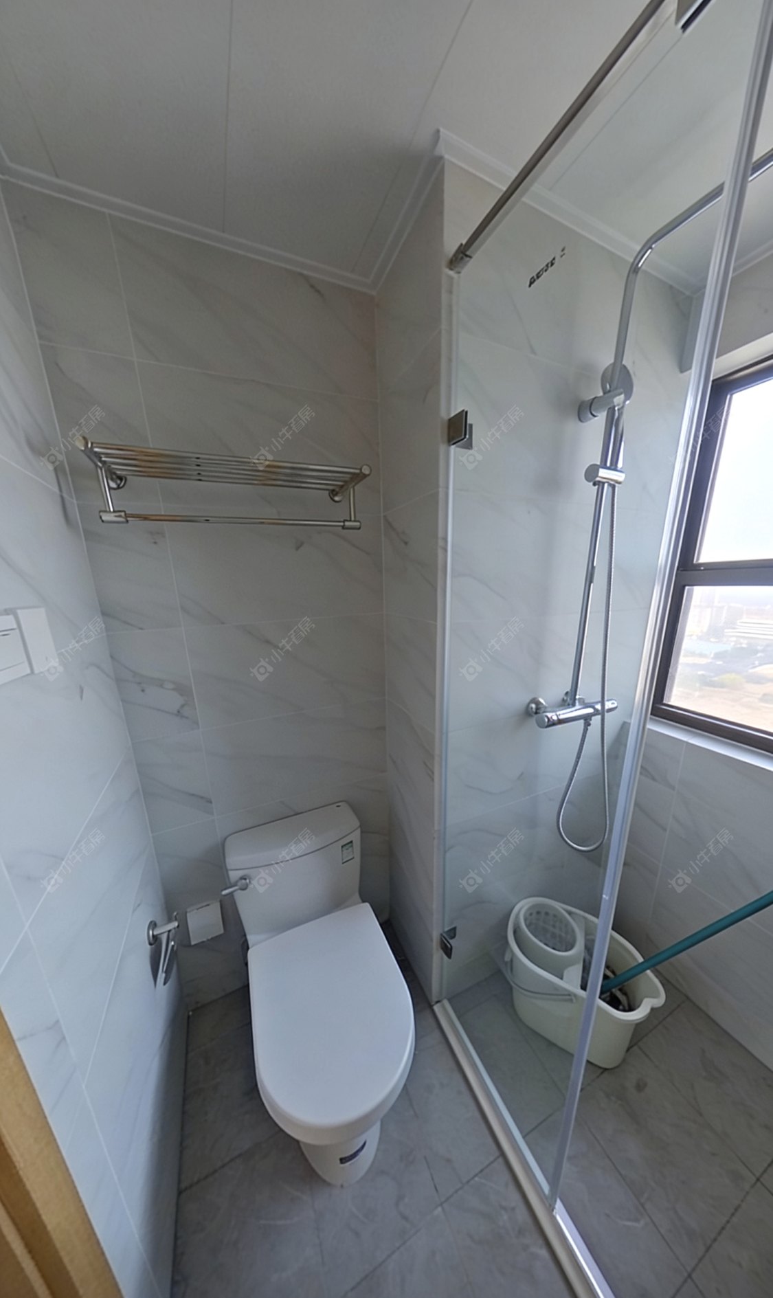 常州上东区在租房源_小牛看房