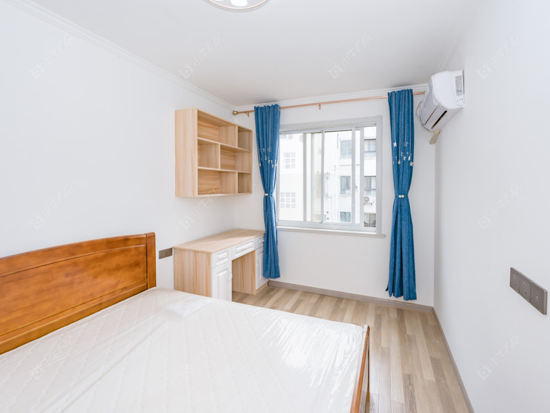 西上园房源室内图 常州西上园在售二手房源室内图_小牛看房