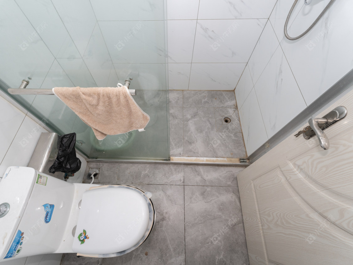 常州金坛碧桂园三期在售二手房源室内图_小牛看房