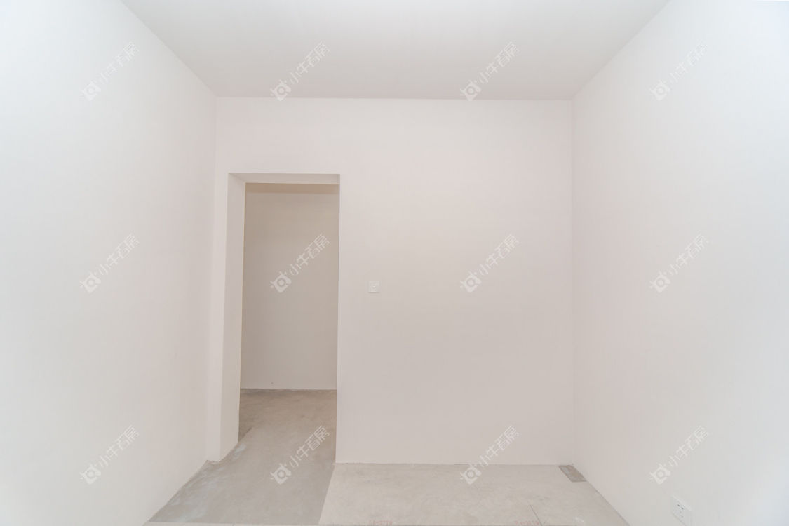 牡丹和府房源室内图 常州牡丹和府在租房源室内图_小牛看房