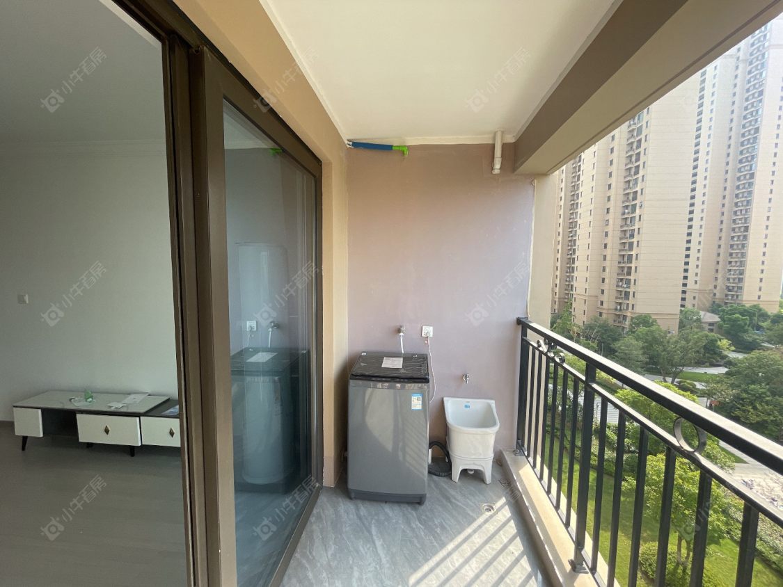 华润国际六期房源室内图 常州华润国际六期在租房源室内图_小牛看房