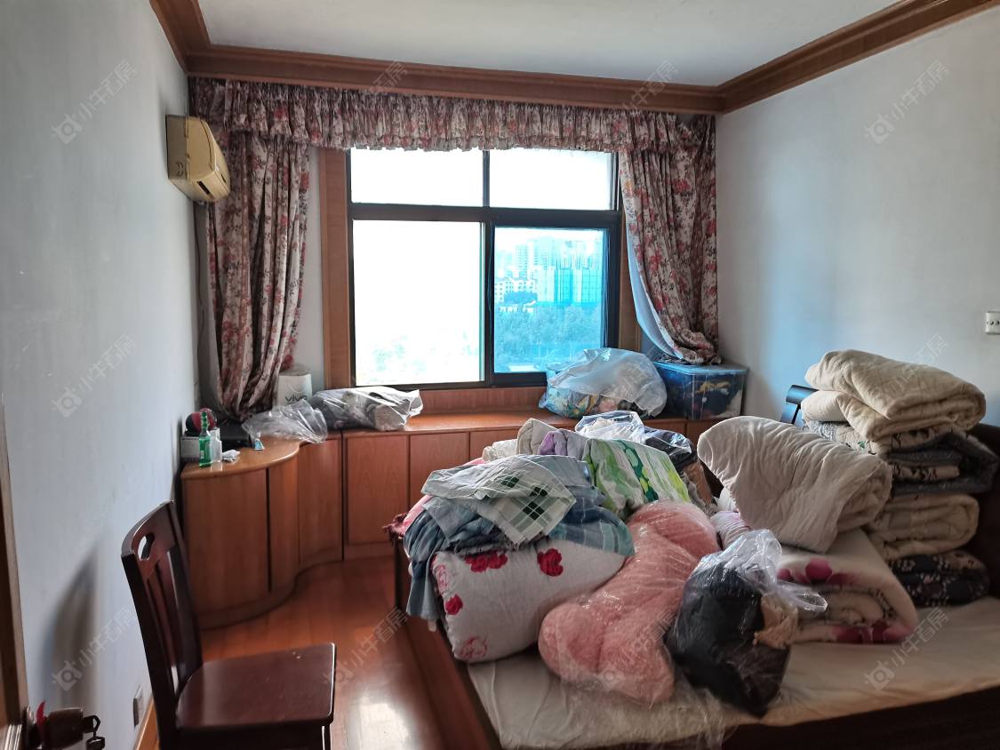 常州机厂街在租房源室内图_小牛看房