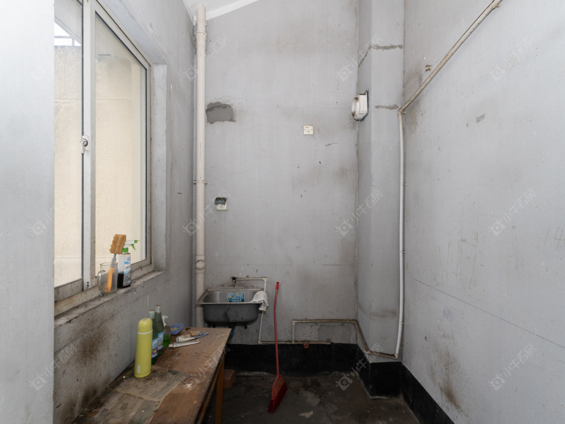 常州金禧园(金坛)在售二手房源室内图_小牛看房