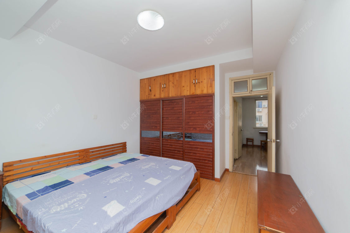 河海新村房源室内图 常州河海新村在售二手房源室内图_小牛看房