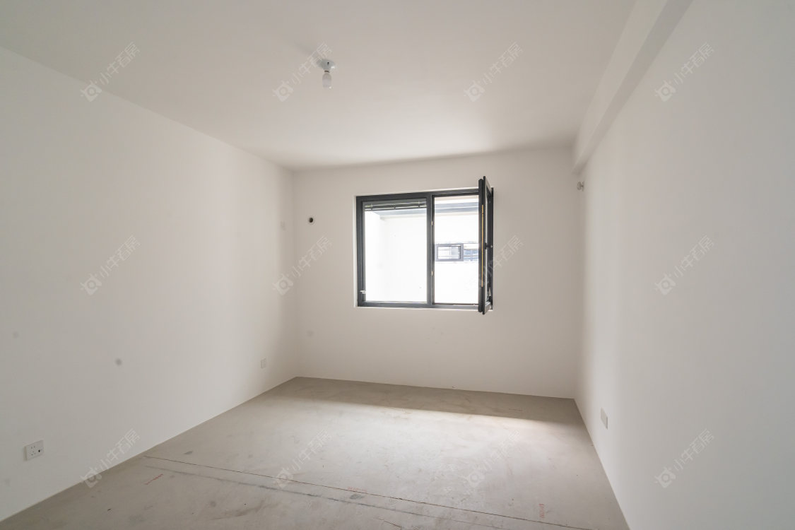 常州斜桥巷在售二手房源室内图_小牛看房