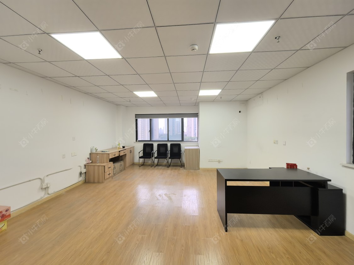 常州典雅商业广场在租房源_小牛看房