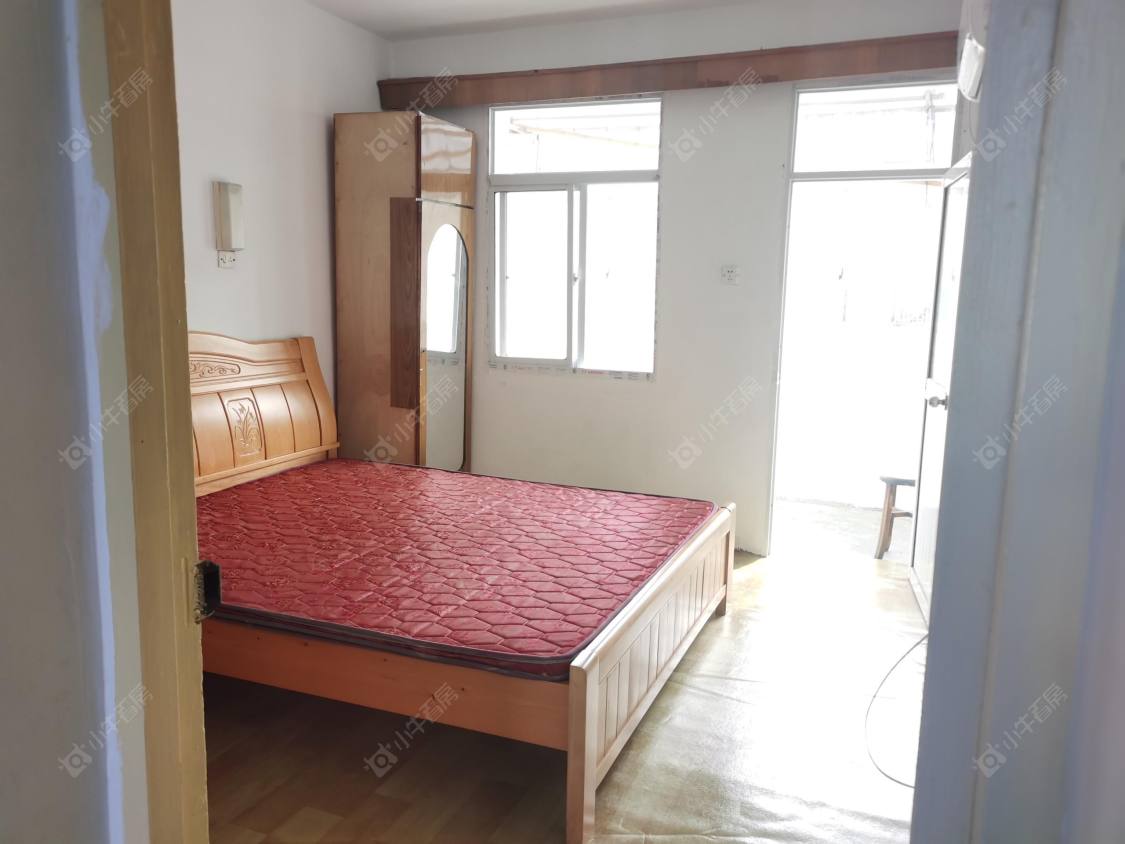 北环新村武进小区房源室内图 常州北环新村武进小区在租房源室内图_小牛看房