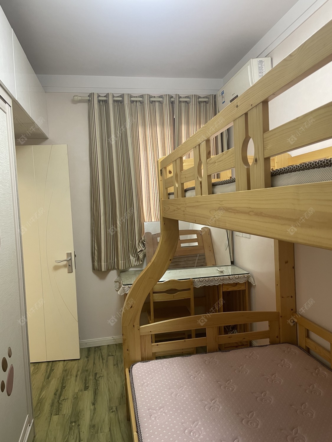 常州福地聚龙苑在租房源室内图_小牛看房