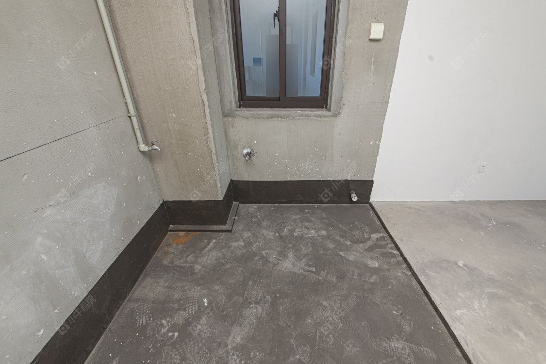 常州翡丽蓝湾（公寓）在售二手房源室内图_小牛看房