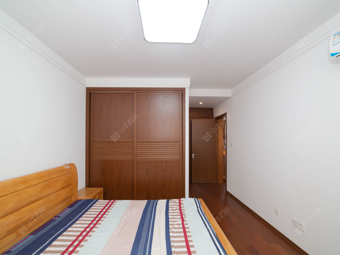 常州景瑞望府在售二手房源室内图_小牛看房