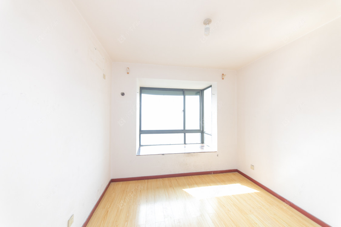 常州景瑞曦城在售二手房源室内图_小牛看房