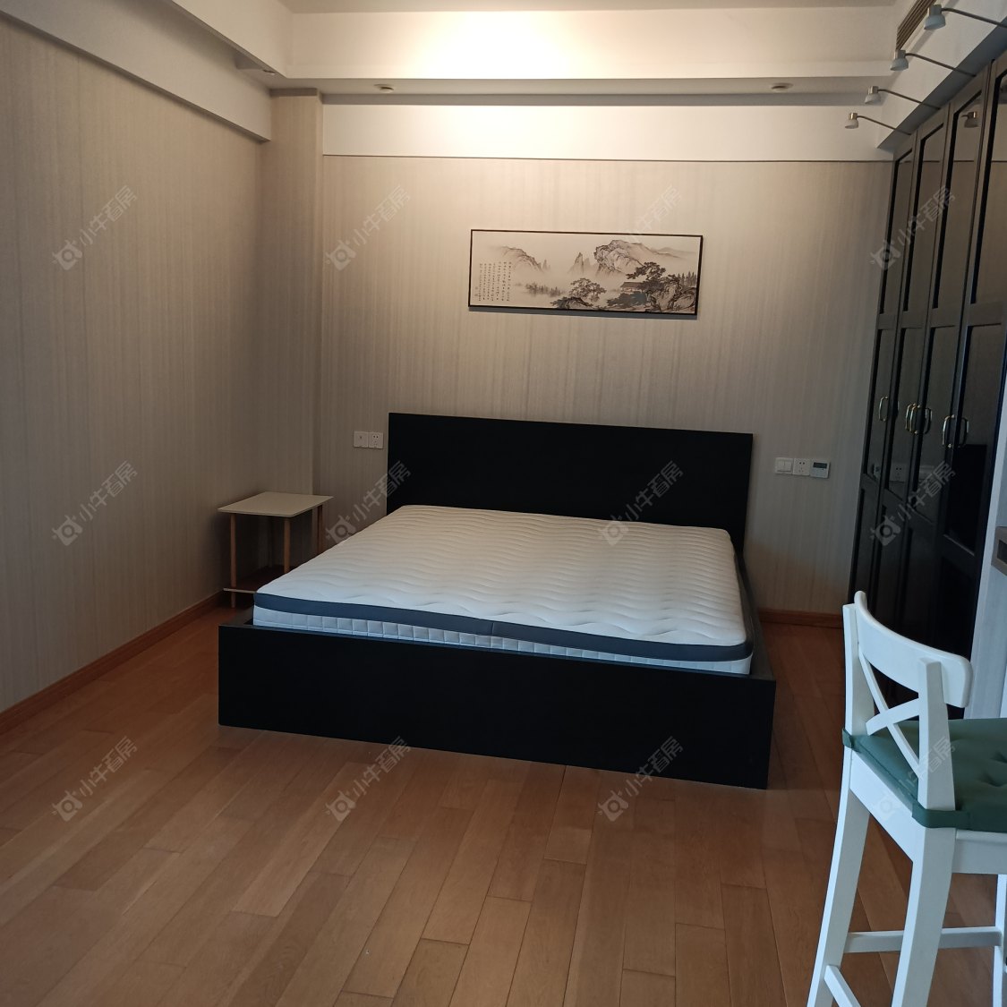 常州东坡雅居租房_东坡雅居1室1厅房源出租