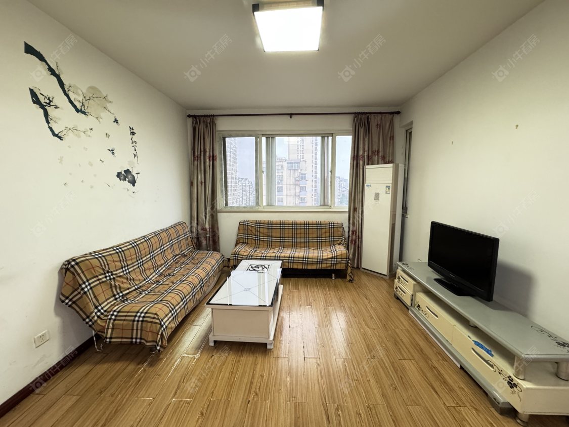 桂花园房源 常州桂花园在租房源_小牛看房