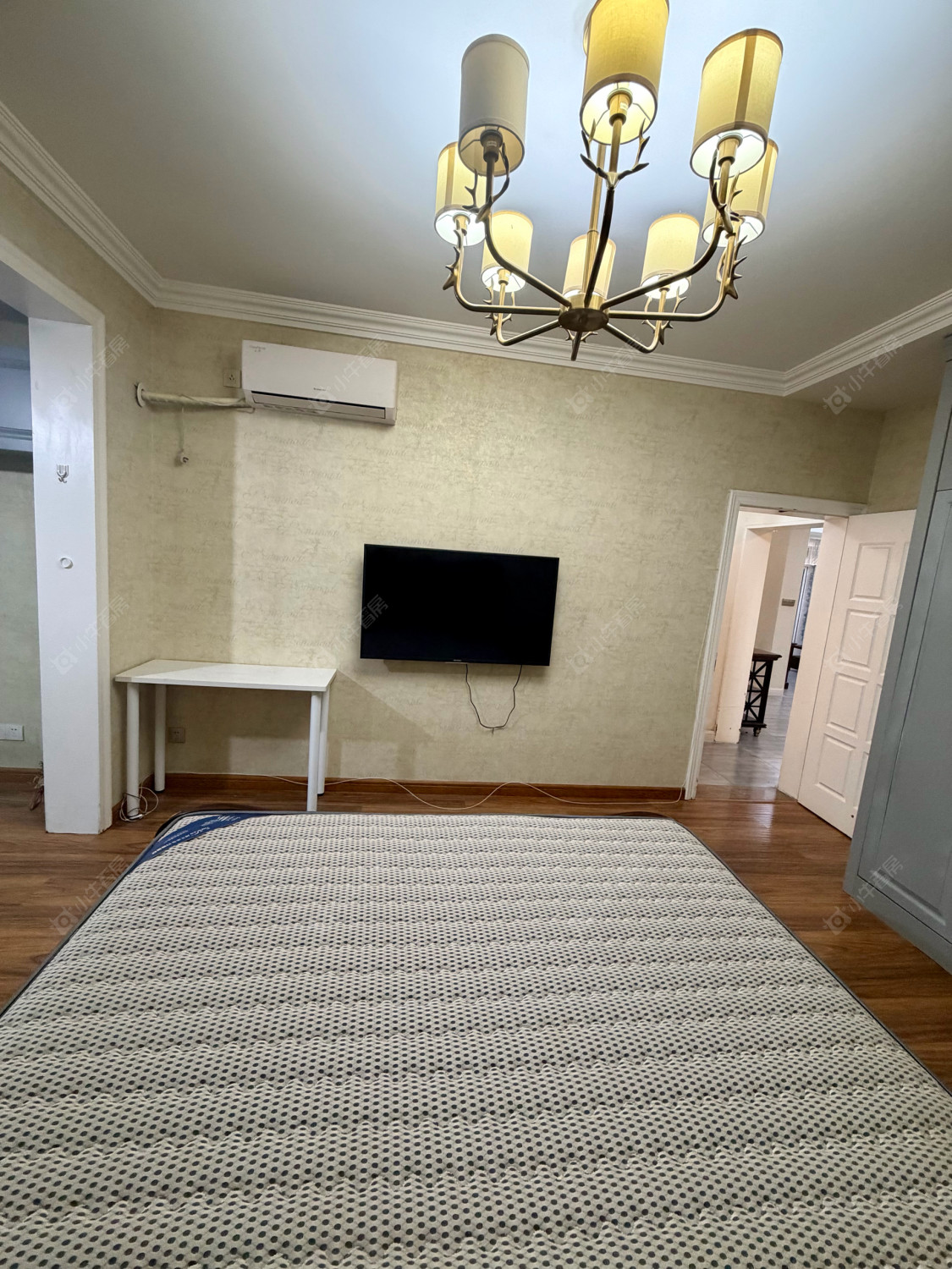 常州府琛花园在租房源室内图_小牛看房