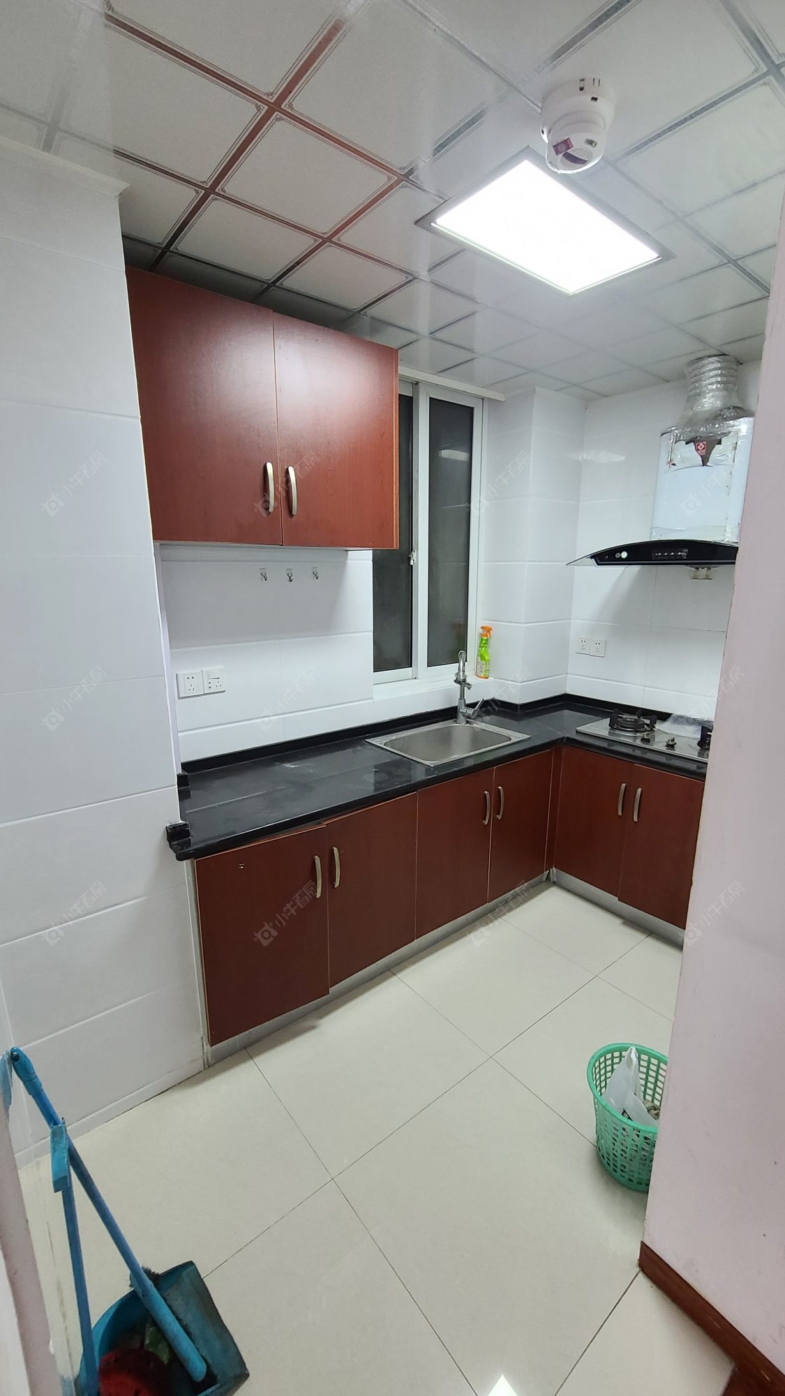 常州馨都苑在租房源_小牛看房