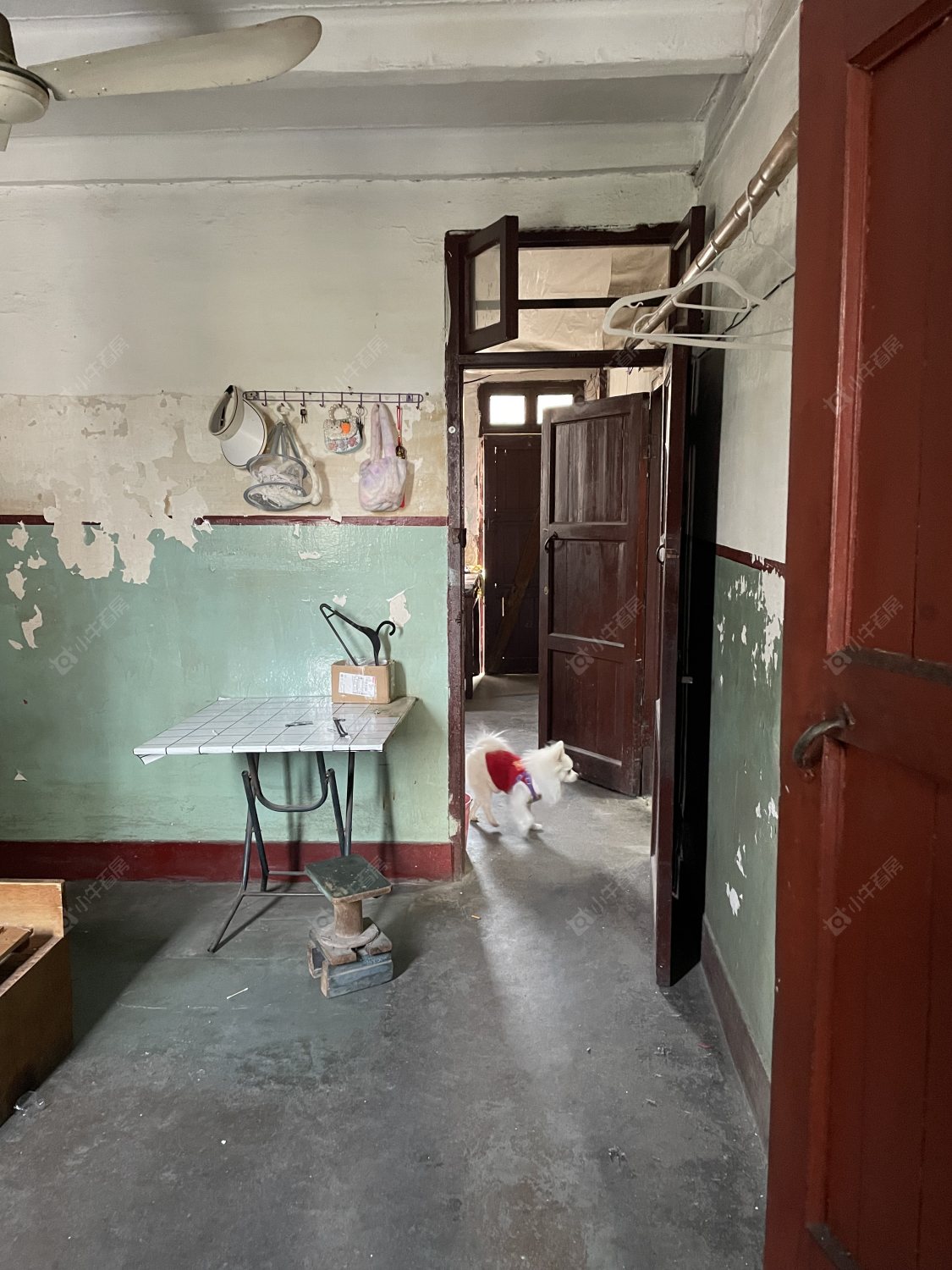 常州工房北区在租房源_小牛看房