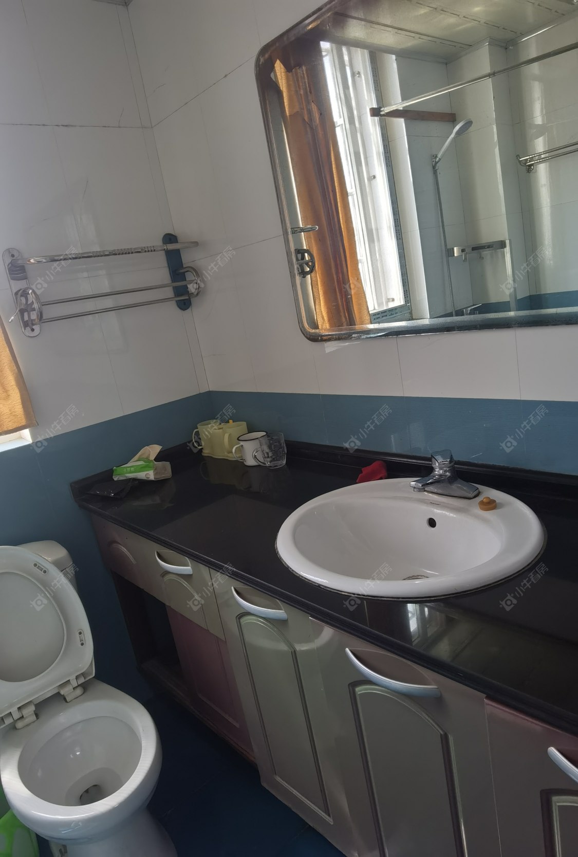 聚湖家园二期房源室内图 常州聚湖家园二期在租房源室内图_小牛看房