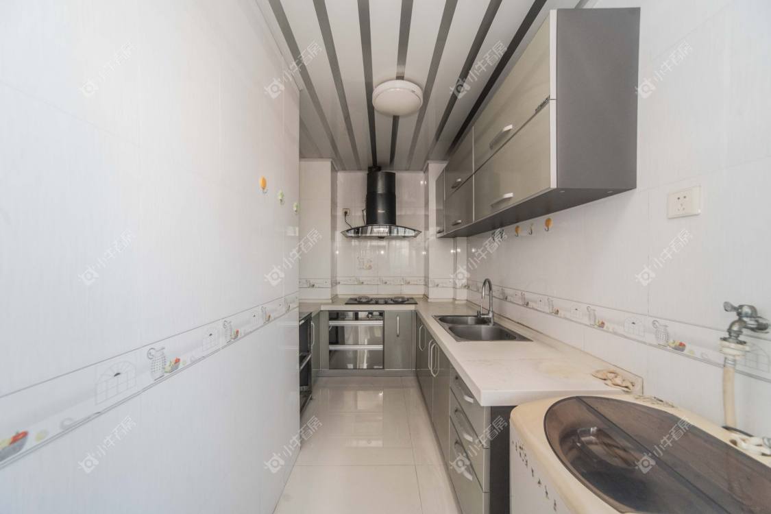 常州中创时代广场在租房源室内图_小牛看房