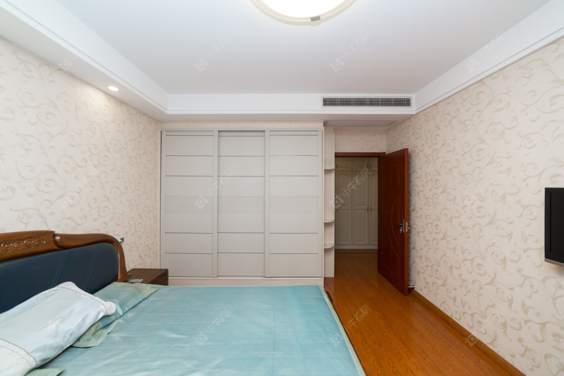 常州金新御园在售二手房源室内图_小牛看房