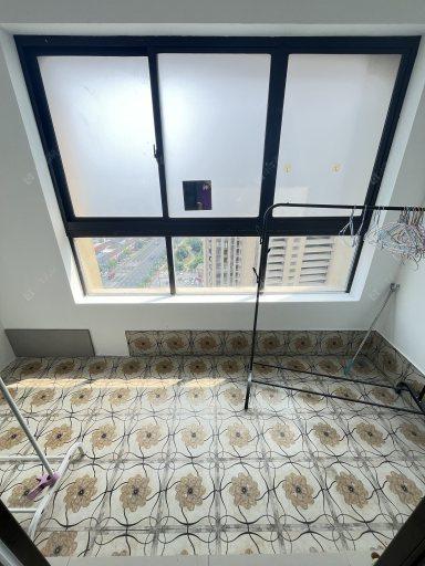 常州路劲城四期在租房源室内图_小牛看房