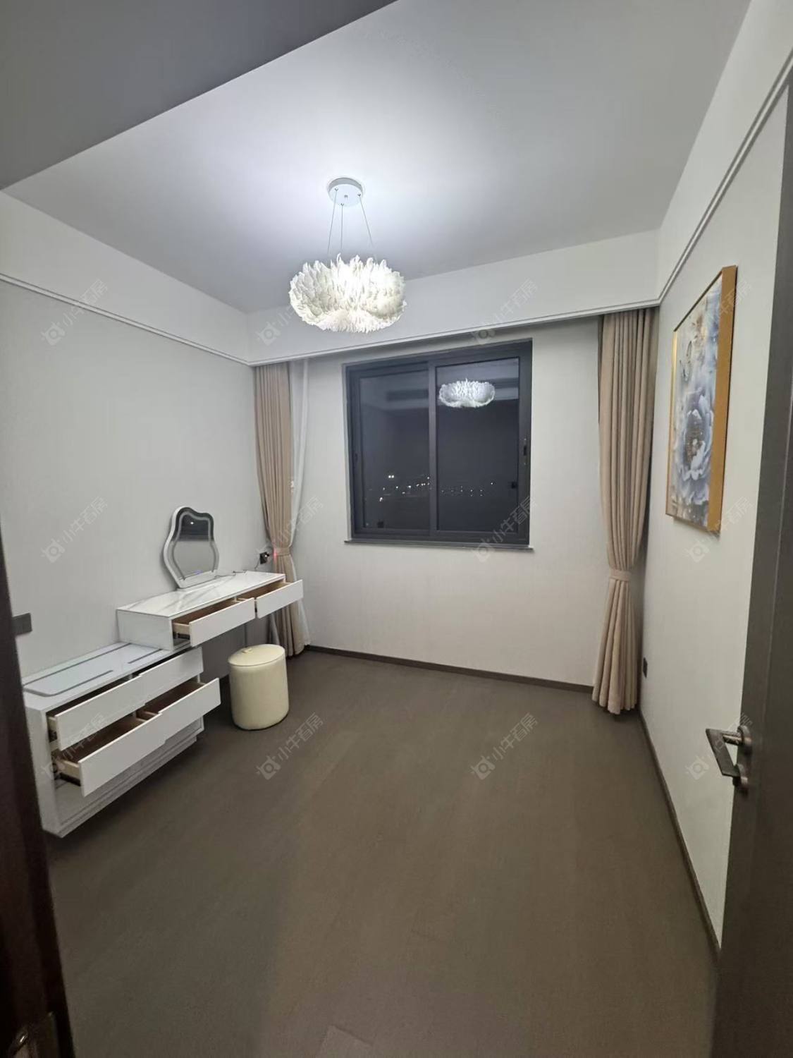 龙湖华盛·天曜房源室内图 常州龙湖华盛·天曜在租房源室内图_小牛看房