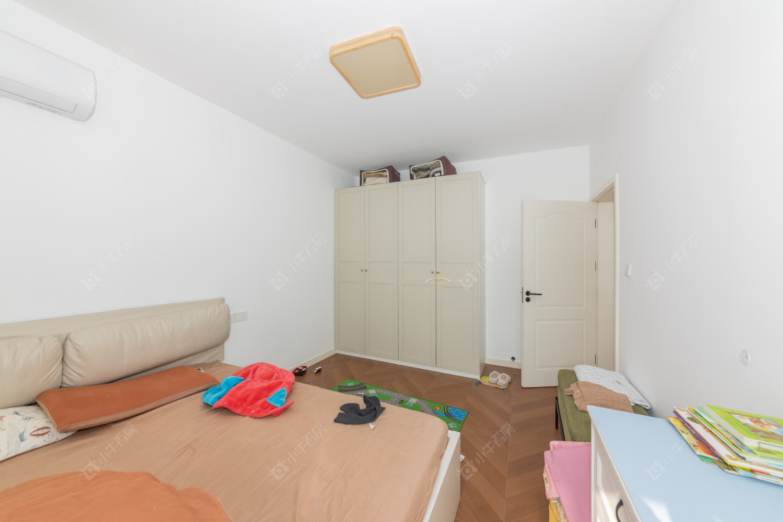 滨江明珠城东区房源室内图 常州滨江明珠城东区在售二手房源室内图_小牛看房