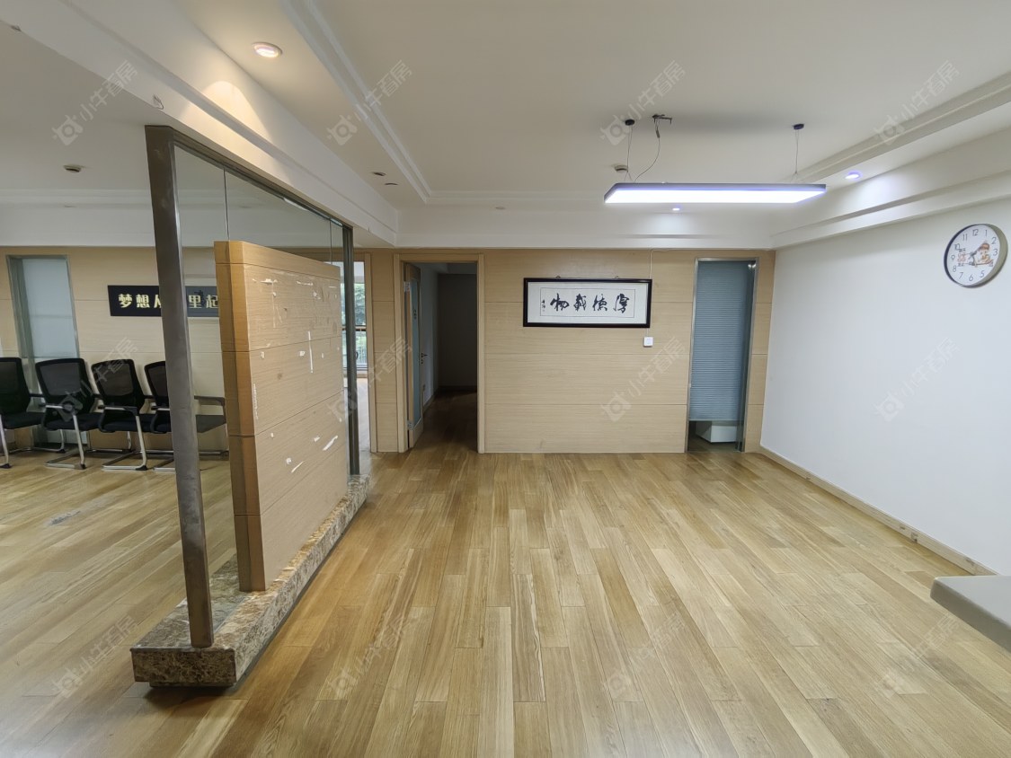 常州府翰苑西区租房_府翰苑西区2室2厅房源出租