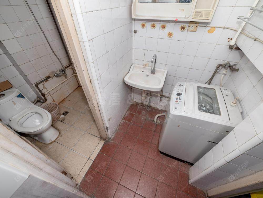 常州浦南新村在售二手房源_小牛看房