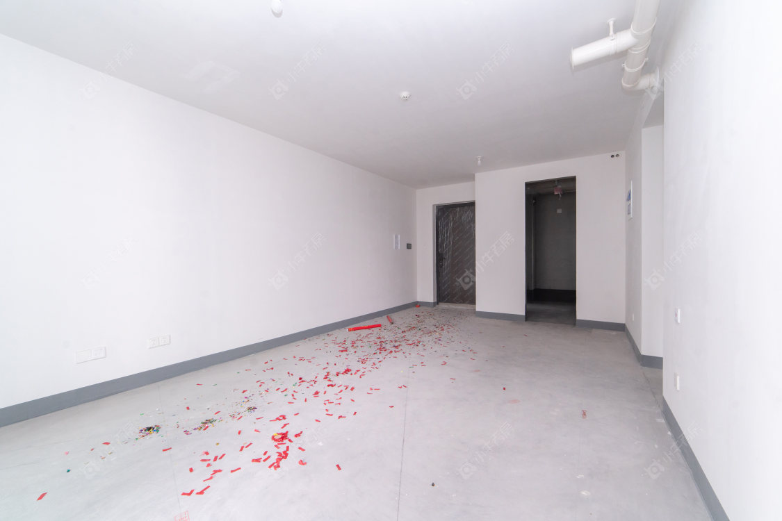 常州津德嘉苑在售二手房源室内图_小牛看房