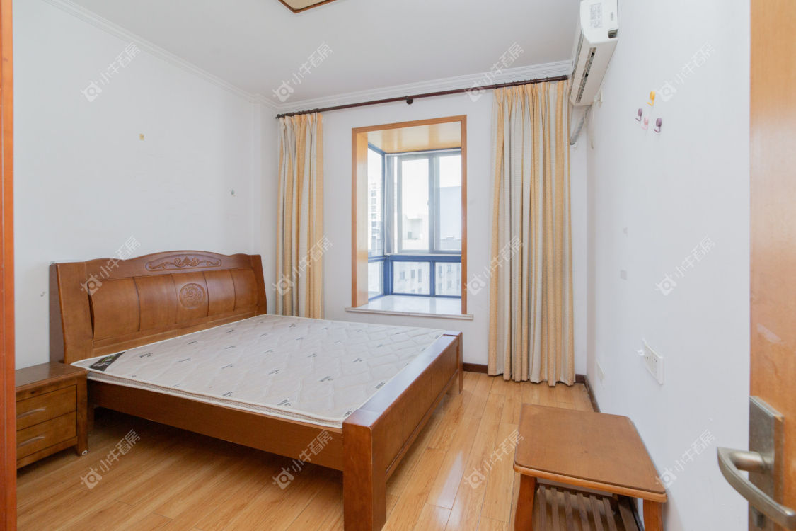 常州太湖明珠苑北区在租房源_小牛看房