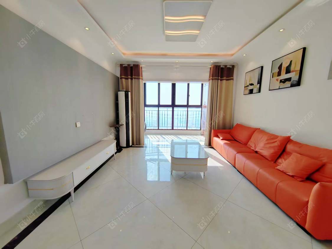 大名城西区房源室内图 常州大名城西区在租房源室内图_小牛看房