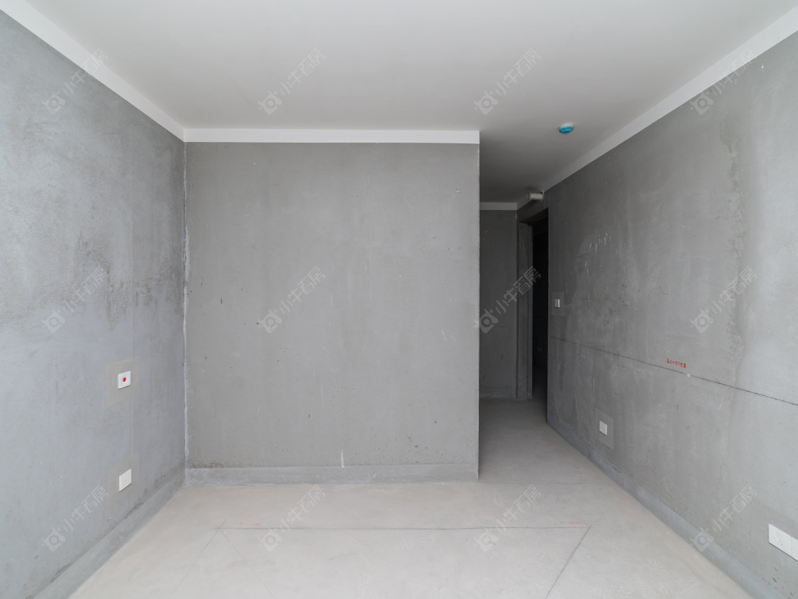 常州山水雅居在售二手房源室内图_小牛看房