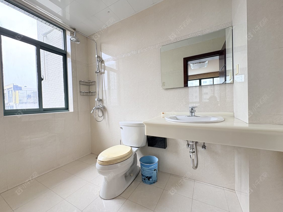 丹阳金鼎城市花园在售二手房源室内图_小牛看房