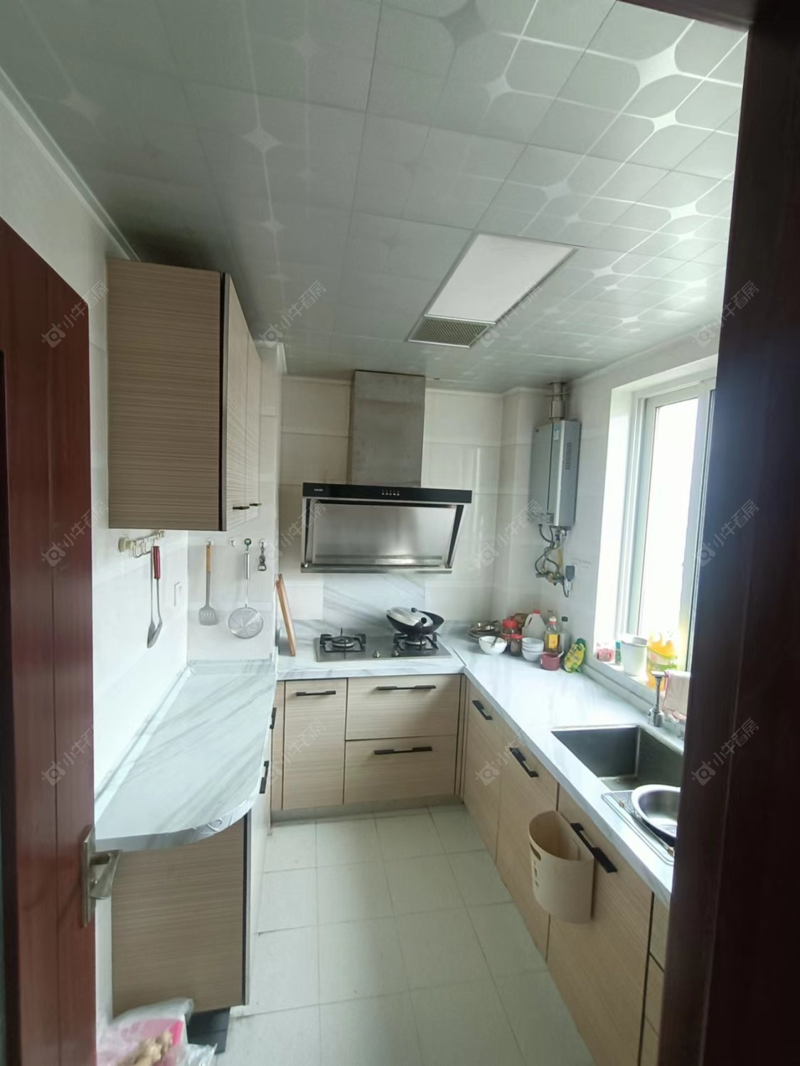 学府家苑房源 常州学府家苑在租房源_小牛看房