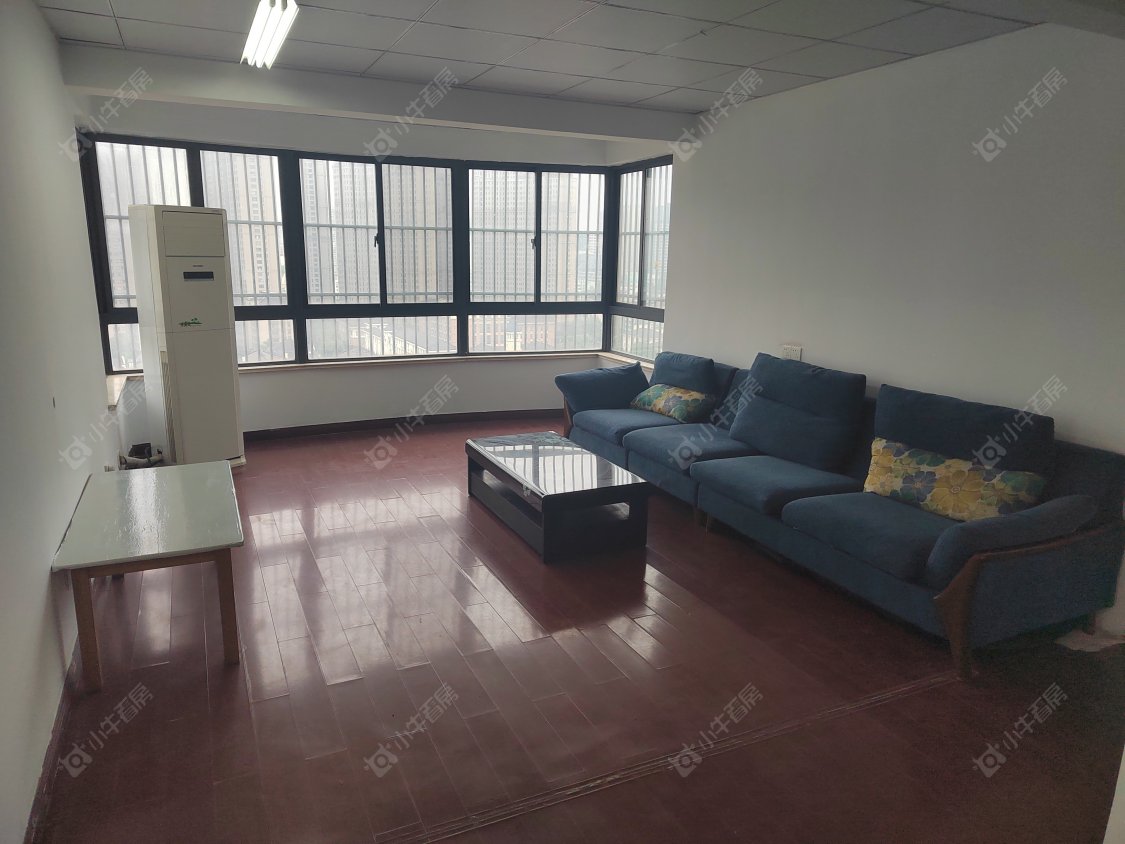 常州中意宝第在租房源室内图_小牛看房