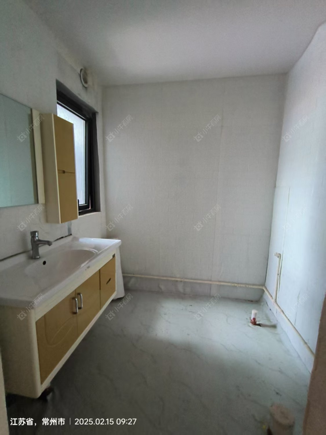 常州泰盈八千里在租房源_小牛看房