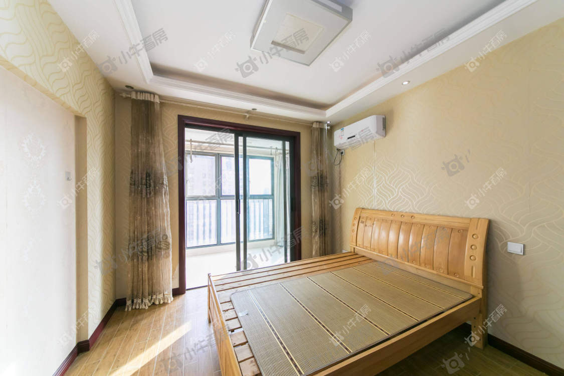 泰盈八千里房源 常州泰盈八千里在租房源_小牛看房