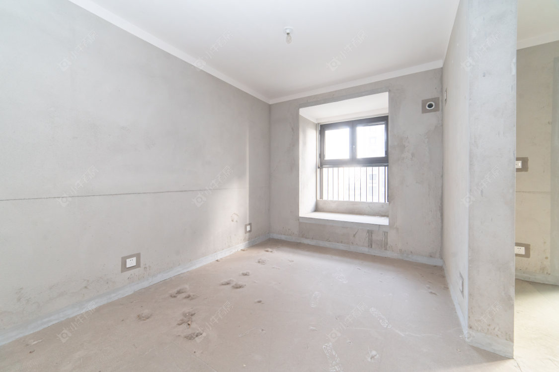 路劲雅居乐城市万象房源室内图 常州路劲雅居乐城市万象在售二手房源室内图_小牛看房