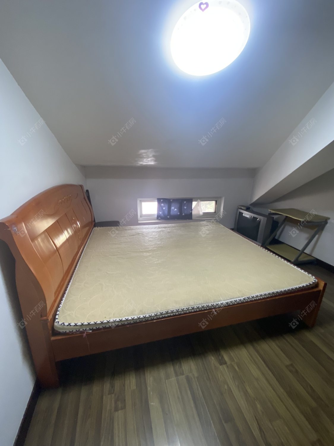 常州金城花苑在租房源室内图_小牛看房